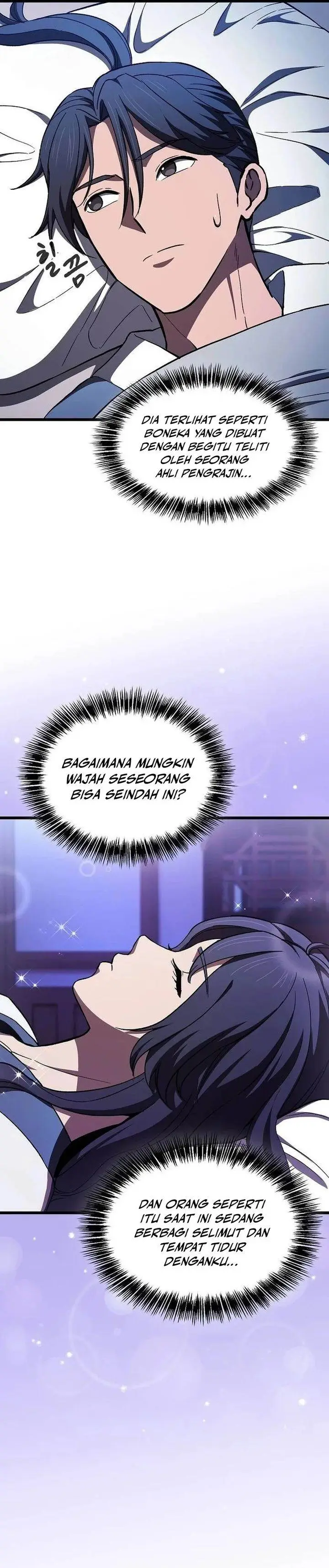 image-komik-whos-threatening-you-with-a-knife-to-make-you-a-heavenly-demon-chapter-25-24/35