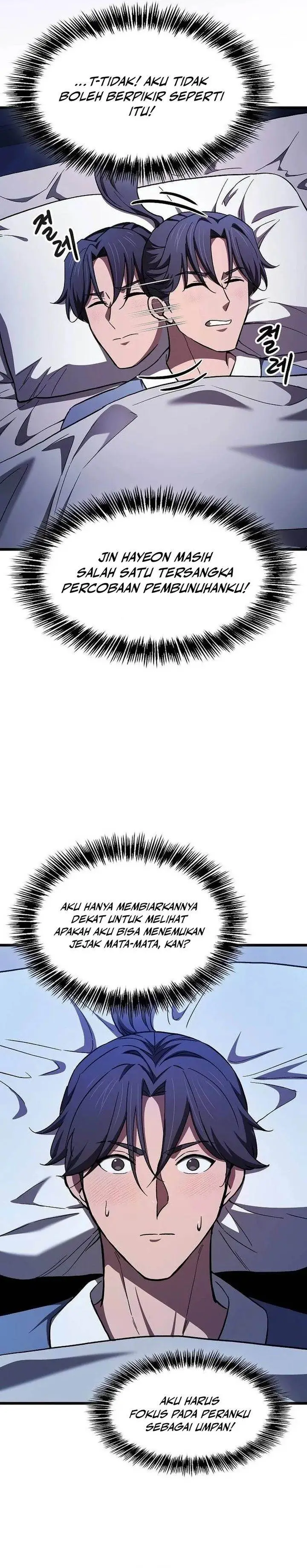image-komik-whos-threatening-you-with-a-knife-to-make-you-a-heavenly-demon-chapter-25-25/35