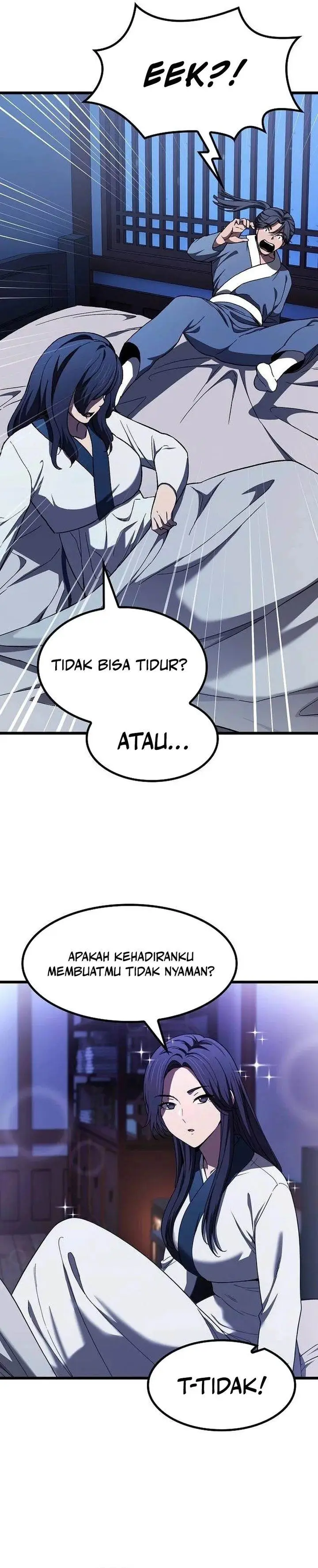 image-komik-whos-threatening-you-with-a-knife-to-make-you-a-heavenly-demon-chapter-25-27/35