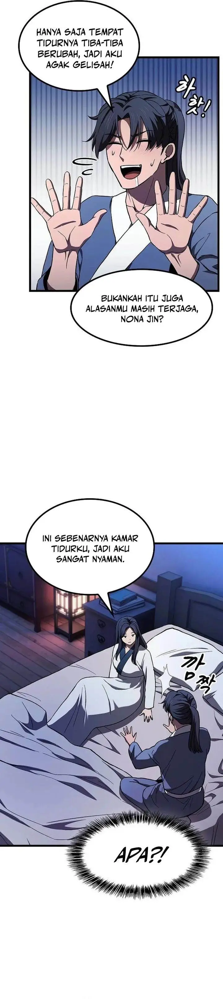 image-komik-whos-threatening-you-with-a-knife-to-make-you-a-heavenly-demon-chapter-25-28/35