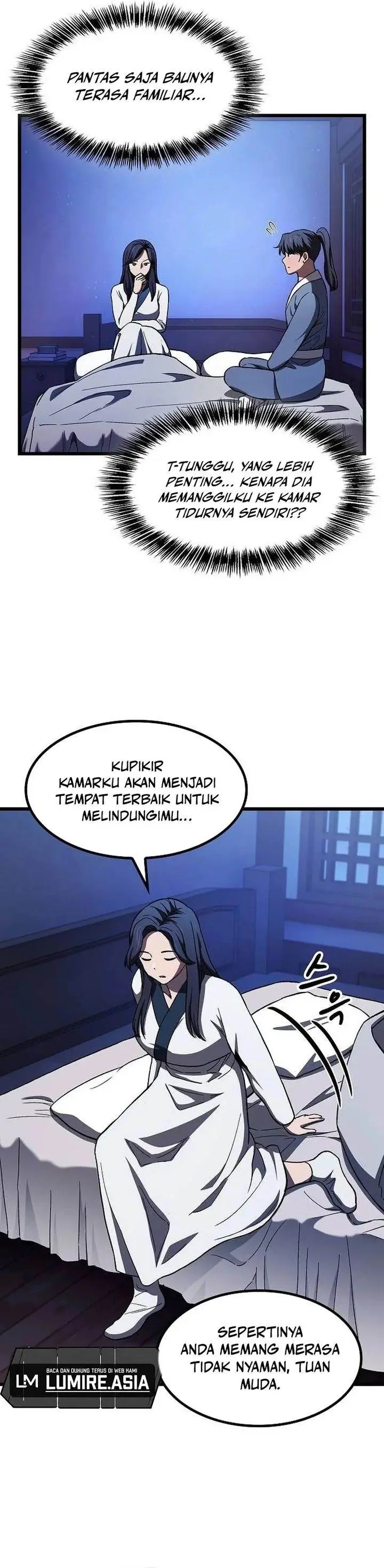 image-komik-whos-threatening-you-with-a-knife-to-make-you-a-heavenly-demon-chapter-25-29/35