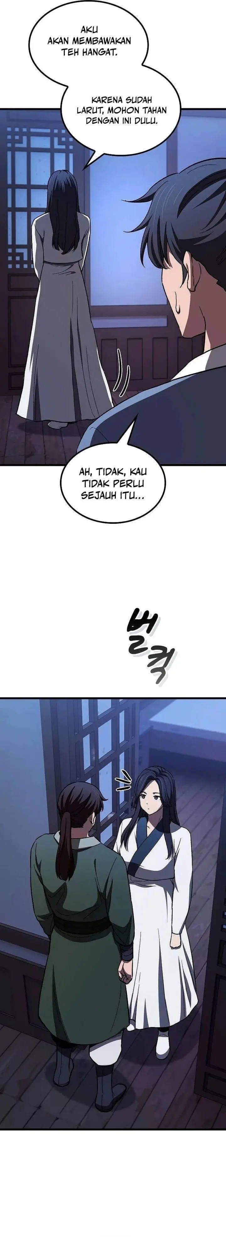 image-komik-whos-threatening-you-with-a-knife-to-make-you-a-heavenly-demon-chapter-25-30/35