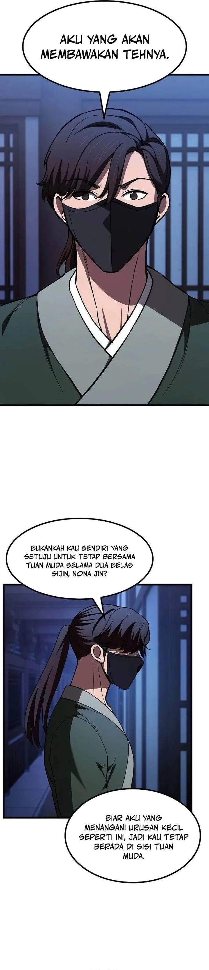 image-komik-whos-threatening-you-with-a-knife-to-make-you-a-heavenly-demon-chapter-25-31/35