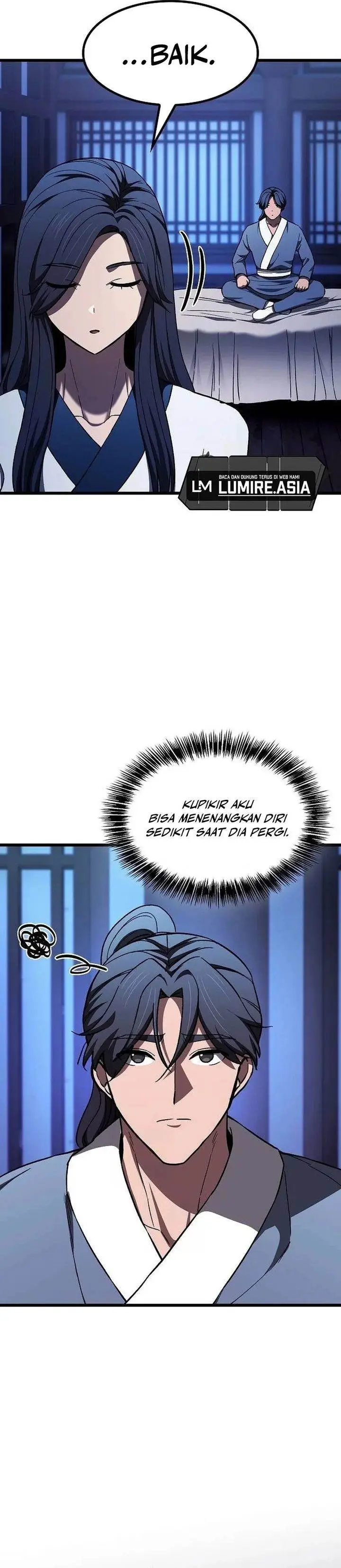 image-komik-whos-threatening-you-with-a-knife-to-make-you-a-heavenly-demon-chapter-25-32/35