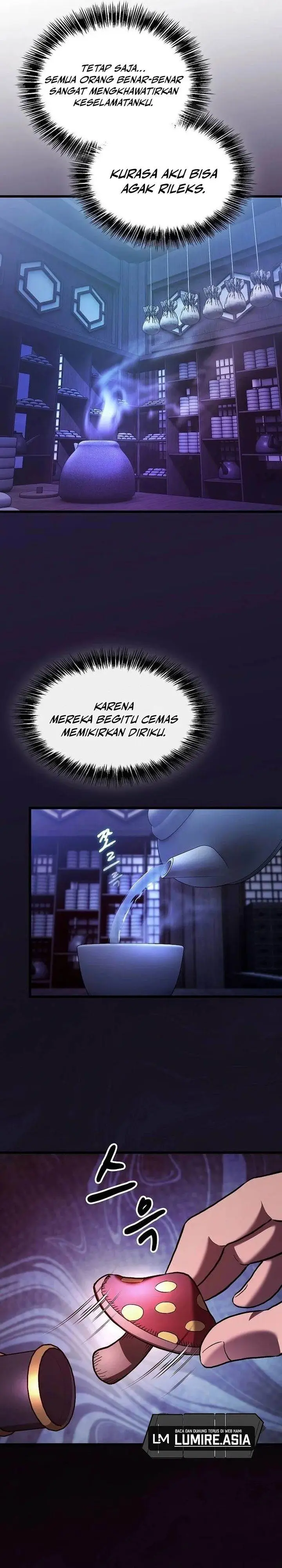 image-komik-whos-threatening-you-with-a-knife-to-make-you-a-heavenly-demon-chapter-25-33/35
