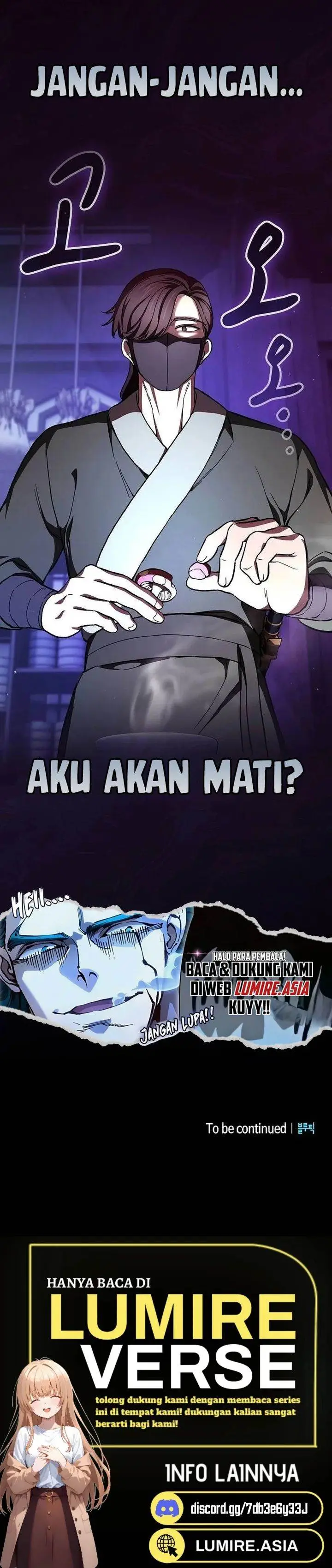 image-komik-whos-threatening-you-with-a-knife-to-make-you-a-heavenly-demon-chapter-25-34/35