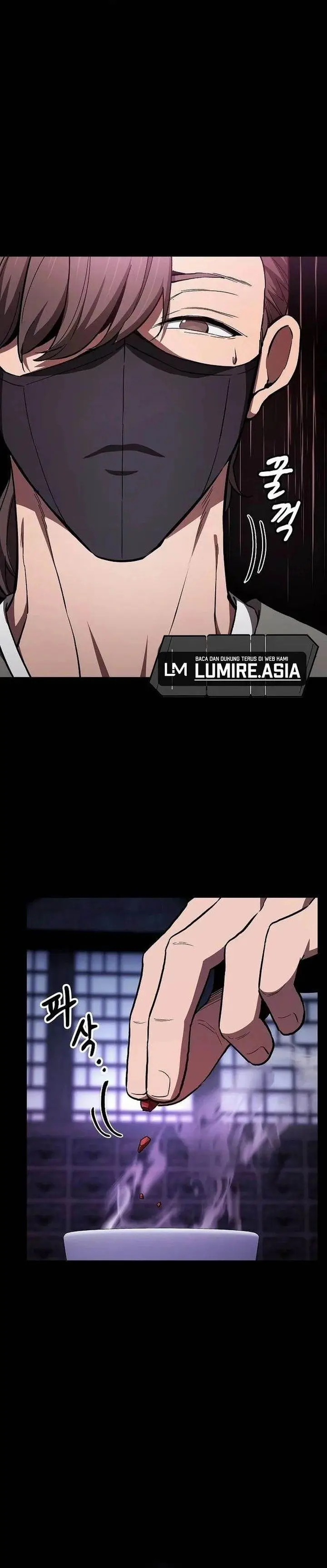 image-komik-whos-threatening-you-with-a-knife-to-make-you-a-heavenly-demon-chapter-26-1/37