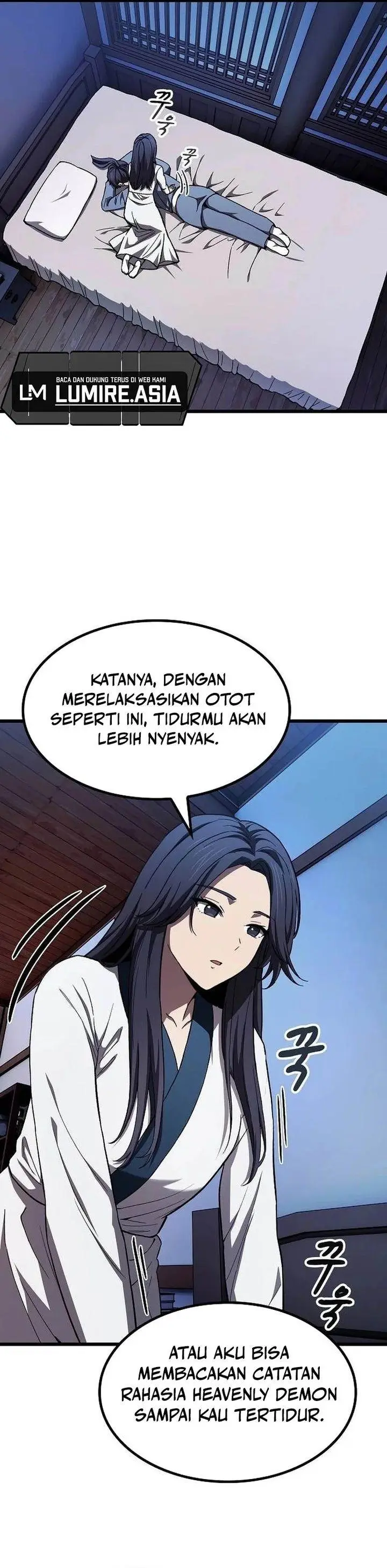 image-komik-whos-threatening-you-with-a-knife-to-make-you-a-heavenly-demon-chapter-26-4/37