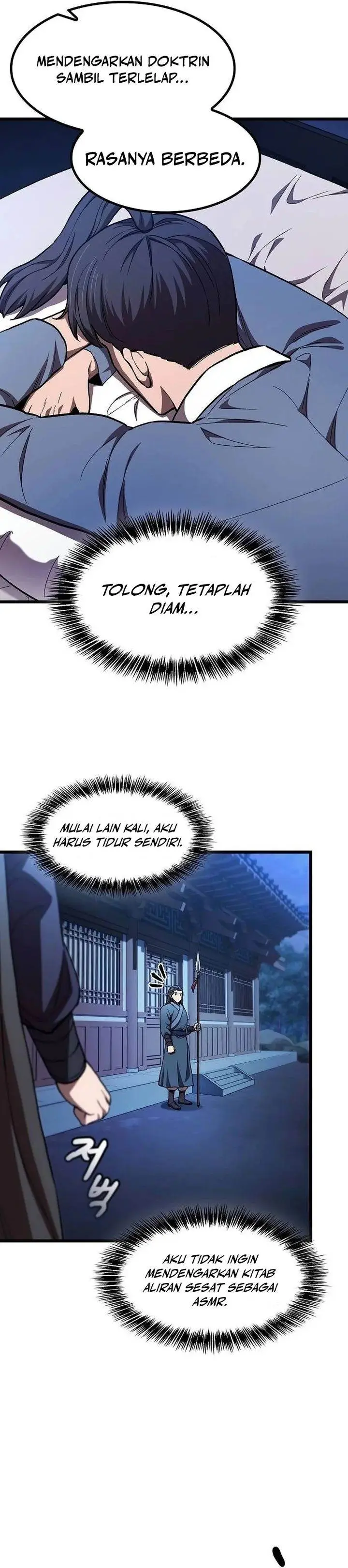 image-komik-whos-threatening-you-with-a-knife-to-make-you-a-heavenly-demon-chapter-26-5/37