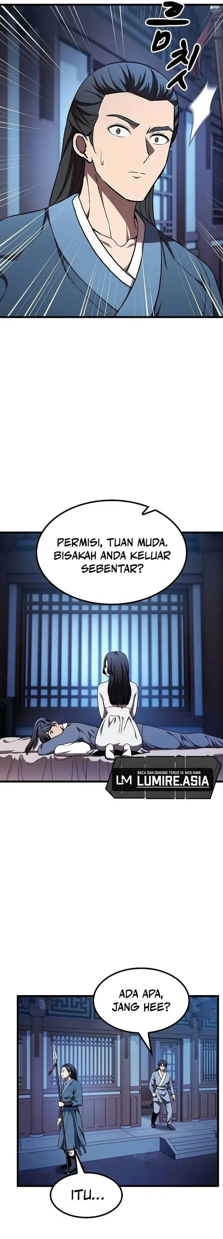 image-komik-whos-threatening-you-with-a-knife-to-make-you-a-heavenly-demon-chapter-26-6/37