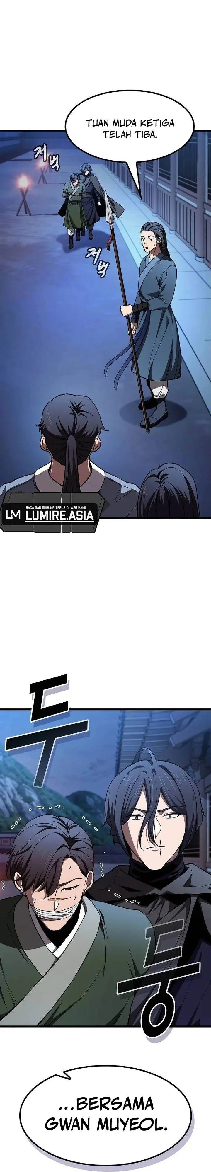 image-komik-whos-threatening-you-with-a-knife-to-make-you-a-heavenly-demon-chapter-26-7/37