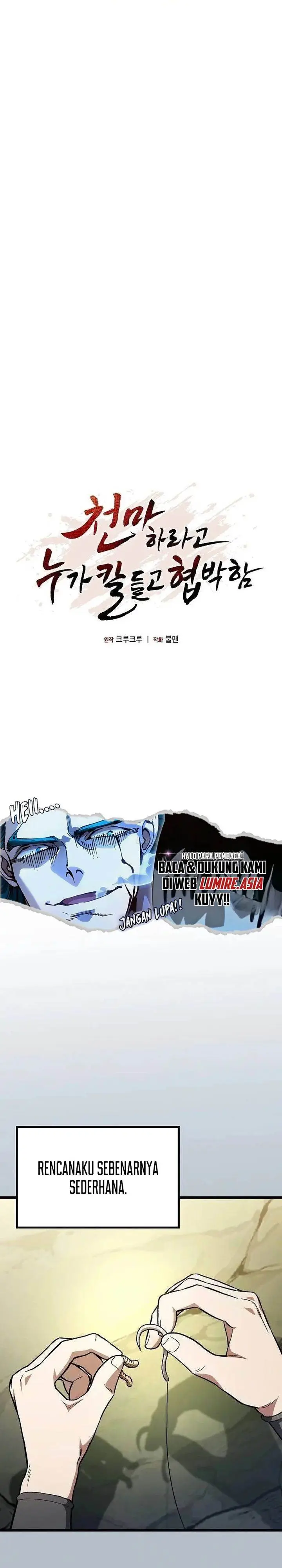 image-komik-whos-threatening-you-with-a-knife-to-make-you-a-heavenly-demon-chapter-26-8/37