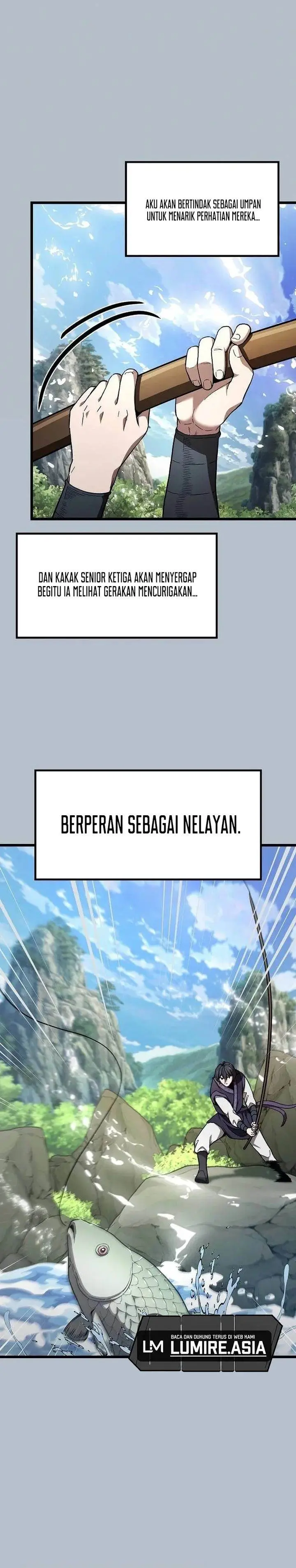 image-komik-whos-threatening-you-with-a-knife-to-make-you-a-heavenly-demon-chapter-26-9/37