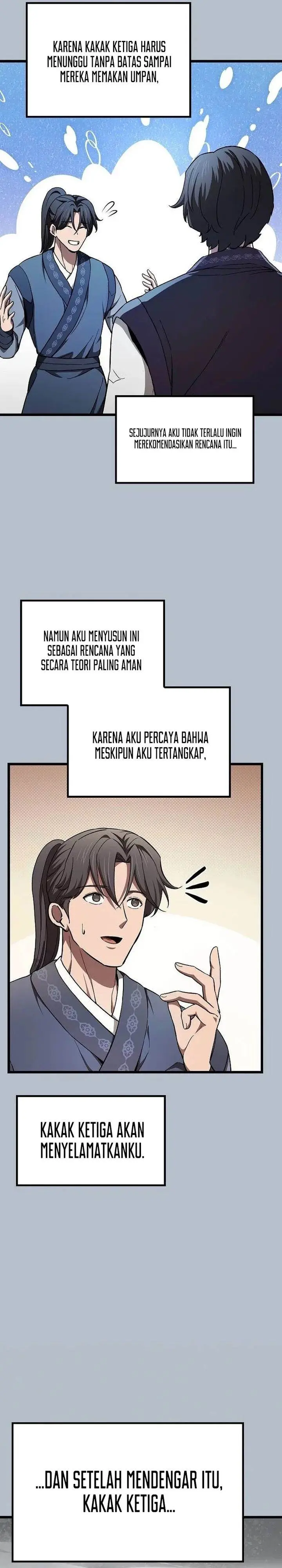 image-komik-whos-threatening-you-with-a-knife-to-make-you-a-heavenly-demon-chapter-26-10/37