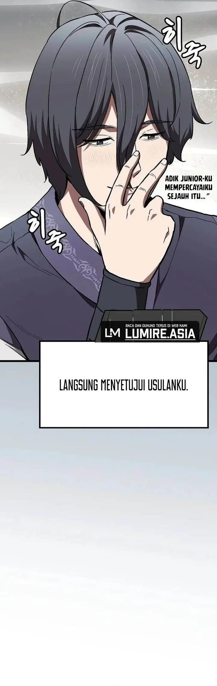 image-komik-whos-threatening-you-with-a-knife-to-make-you-a-heavenly-demon-chapter-26-11/37