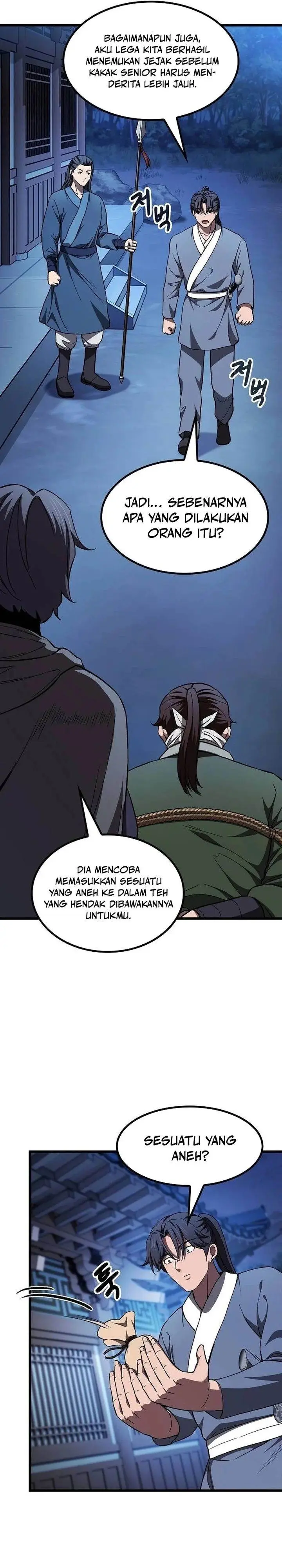 image-komik-whos-threatening-you-with-a-knife-to-make-you-a-heavenly-demon-chapter-26-12/37