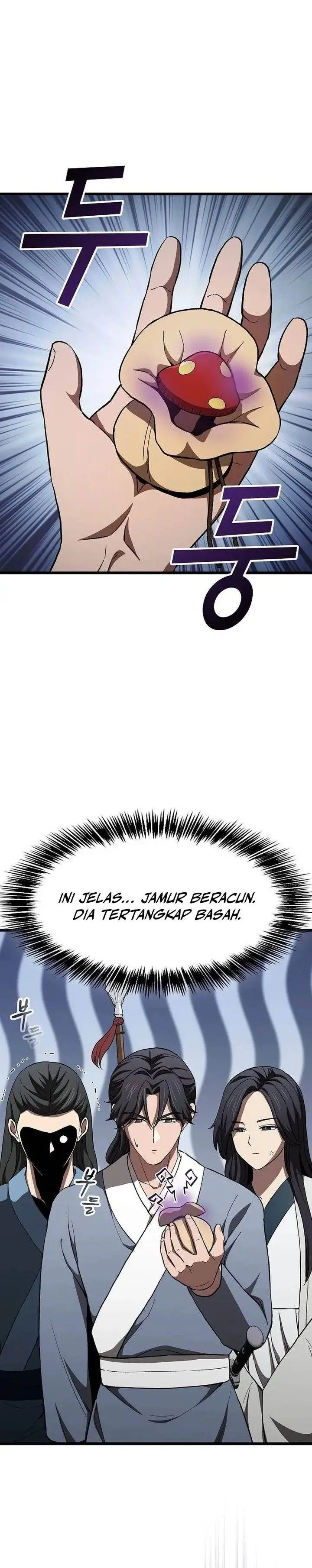 image-komik-whos-threatening-you-with-a-knife-to-make-you-a-heavenly-demon-chapter-26-13/37