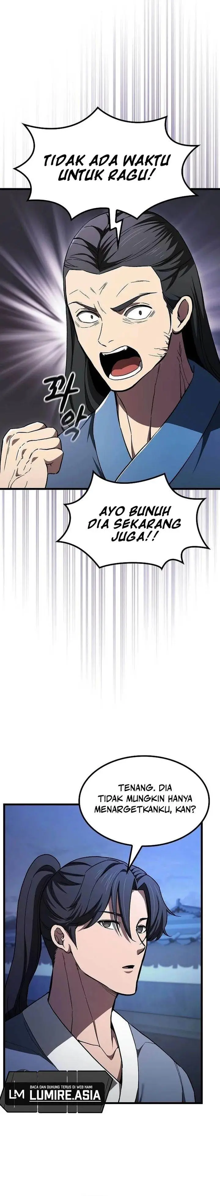image-komik-whos-threatening-you-with-a-knife-to-make-you-a-heavenly-demon-chapter-26-14/37