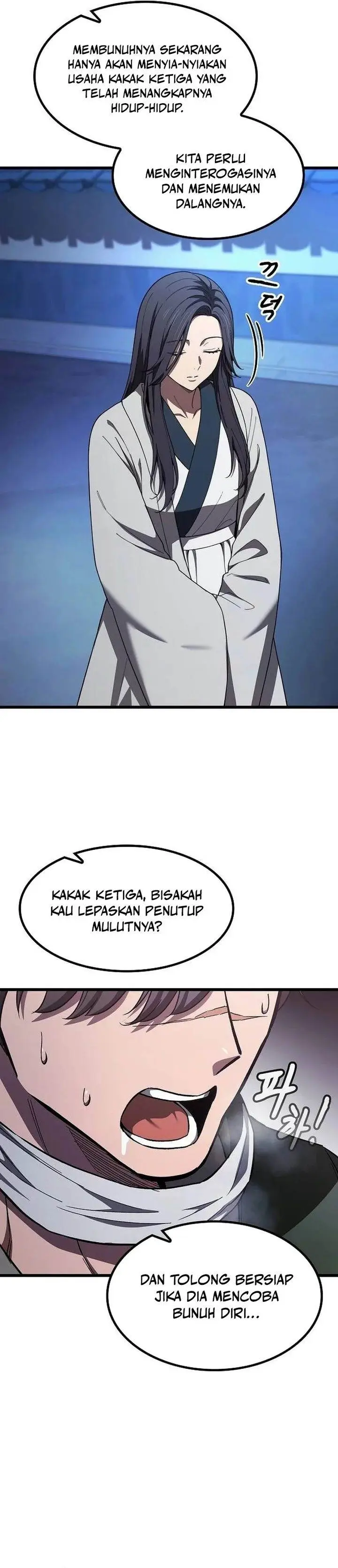 image-komik-whos-threatening-you-with-a-knife-to-make-you-a-heavenly-demon-chapter-26-15/37