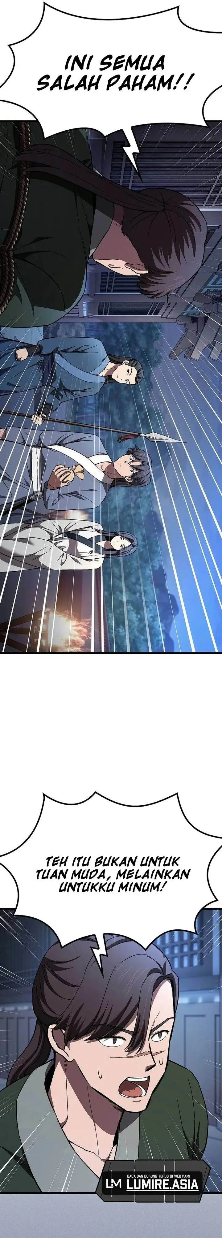 image-komik-whos-threatening-you-with-a-knife-to-make-you-a-heavenly-demon-chapter-26-16/37