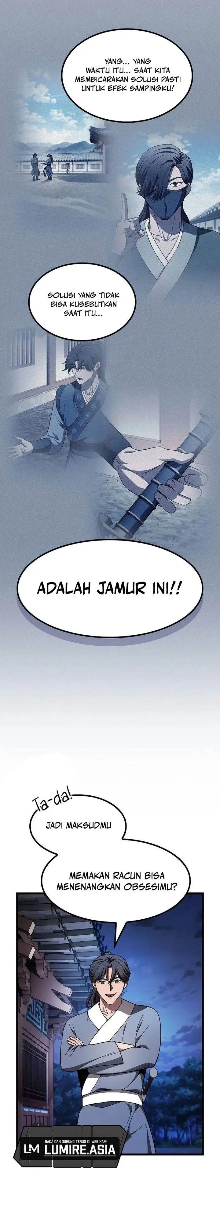 image-komik-whos-threatening-you-with-a-knife-to-make-you-a-heavenly-demon-chapter-26-17/37