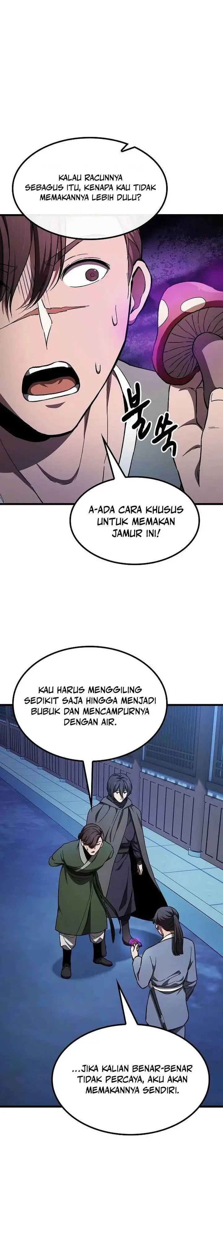 image-komik-whos-threatening-you-with-a-knife-to-make-you-a-heavenly-demon-chapter-26-18/37