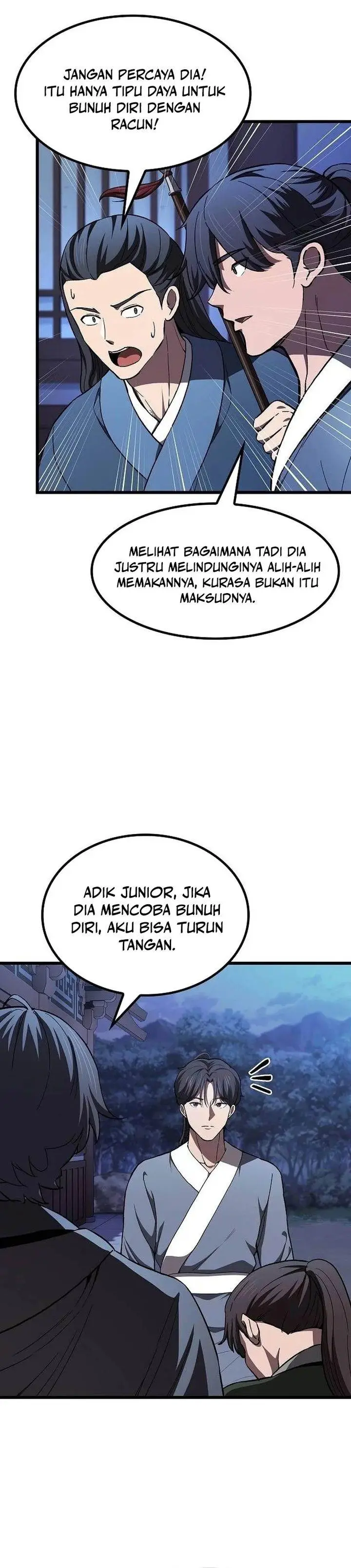 image-komik-whos-threatening-you-with-a-knife-to-make-you-a-heavenly-demon-chapter-26-19/37