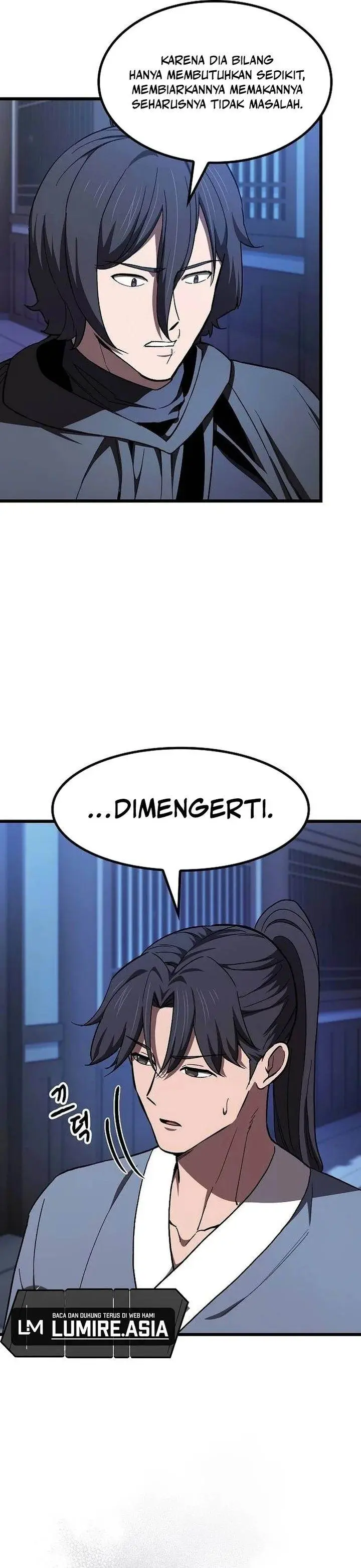 image-komik-whos-threatening-you-with-a-knife-to-make-you-a-heavenly-demon-chapter-26-20/37