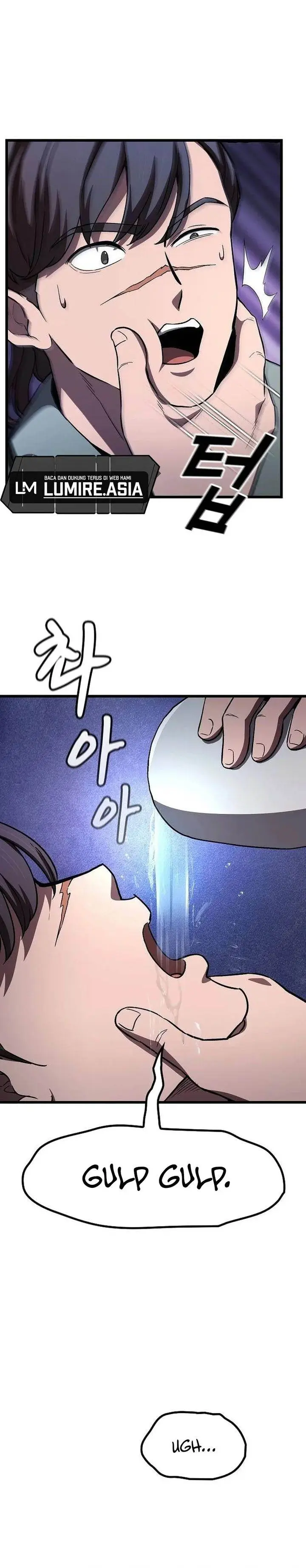 image-komik-whos-threatening-you-with-a-knife-to-make-you-a-heavenly-demon-chapter-26-22/37