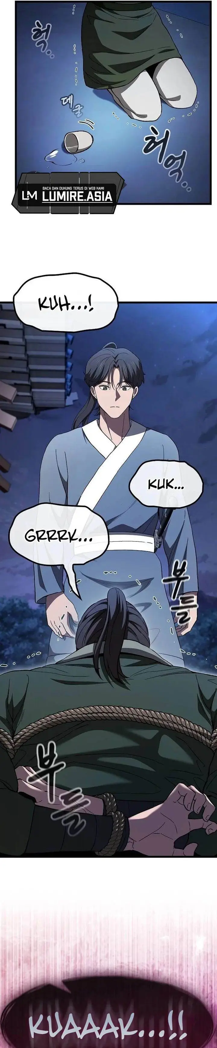 image-komik-whos-threatening-you-with-a-knife-to-make-you-a-heavenly-demon-chapter-26-23/37