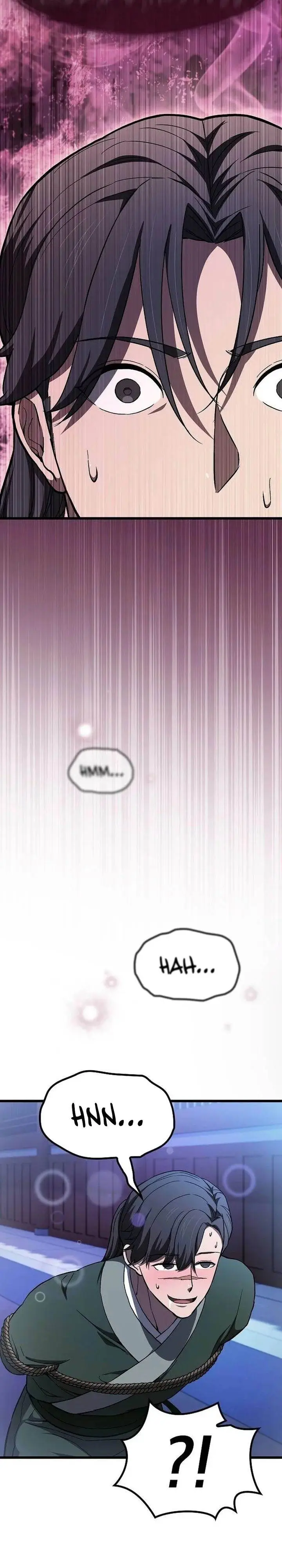 image-komik-whos-threatening-you-with-a-knife-to-make-you-a-heavenly-demon-chapter-26-24/37