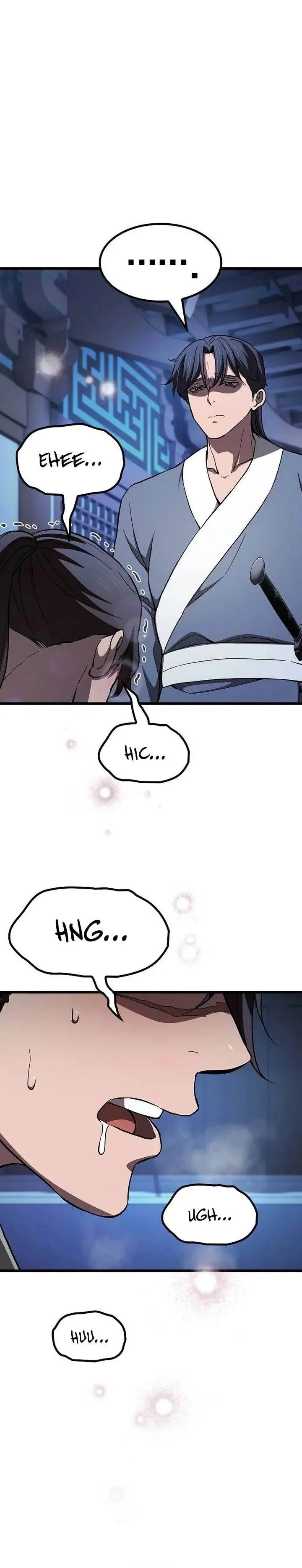 image-komik-whos-threatening-you-with-a-knife-to-make-you-a-heavenly-demon-chapter-26-25/37
