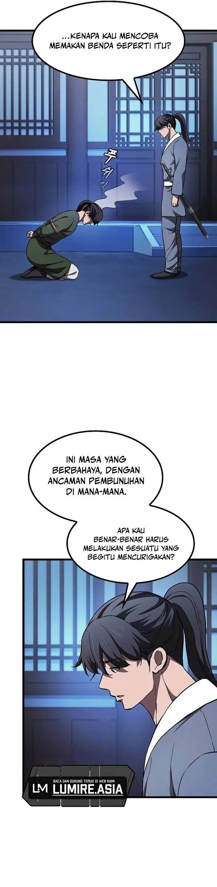 image-komik-whos-threatening-you-with-a-knife-to-make-you-a-heavenly-demon-chapter-26-26/37