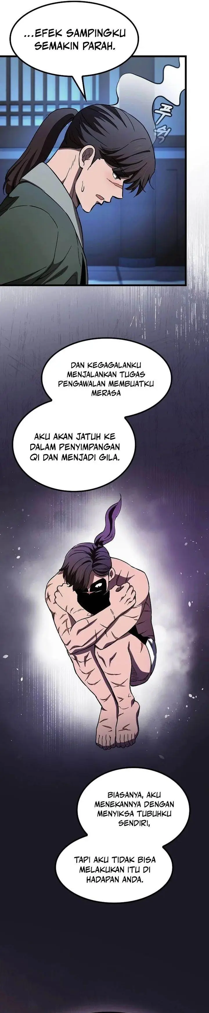 image-komik-whos-threatening-you-with-a-knife-to-make-you-a-heavenly-demon-chapter-26-27/37