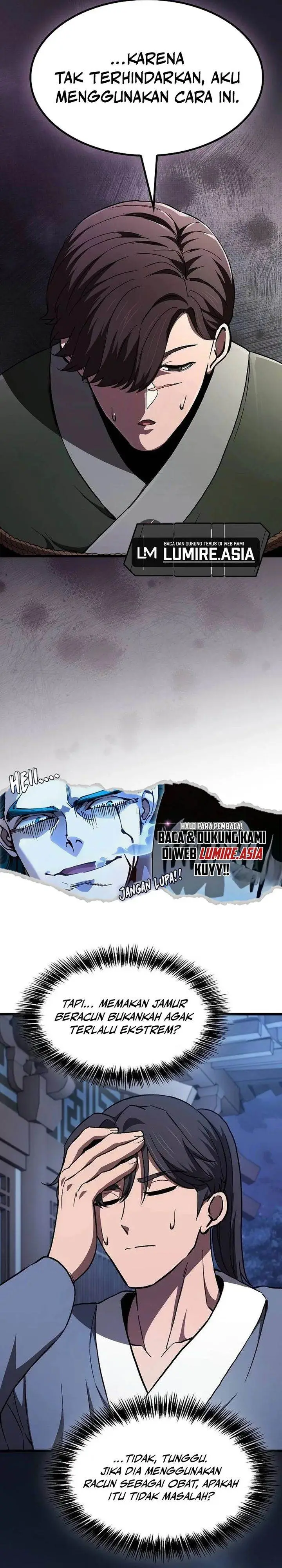 image-komik-whos-threatening-you-with-a-knife-to-make-you-a-heavenly-demon-chapter-26-28/37