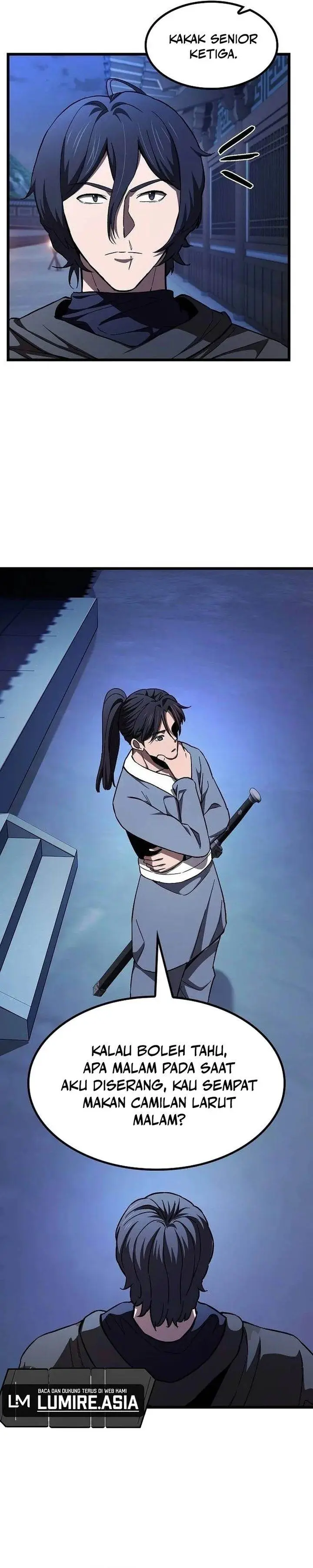 image-komik-whos-threatening-you-with-a-knife-to-make-you-a-heavenly-demon-chapter-26-30/37