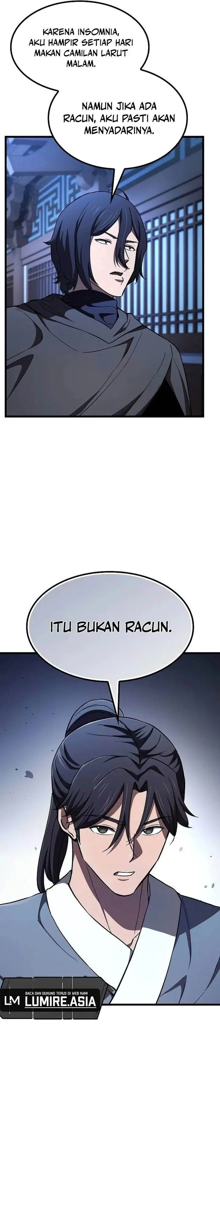 image-komik-whos-threatening-you-with-a-knife-to-make-you-a-heavenly-demon-chapter-26-31/37