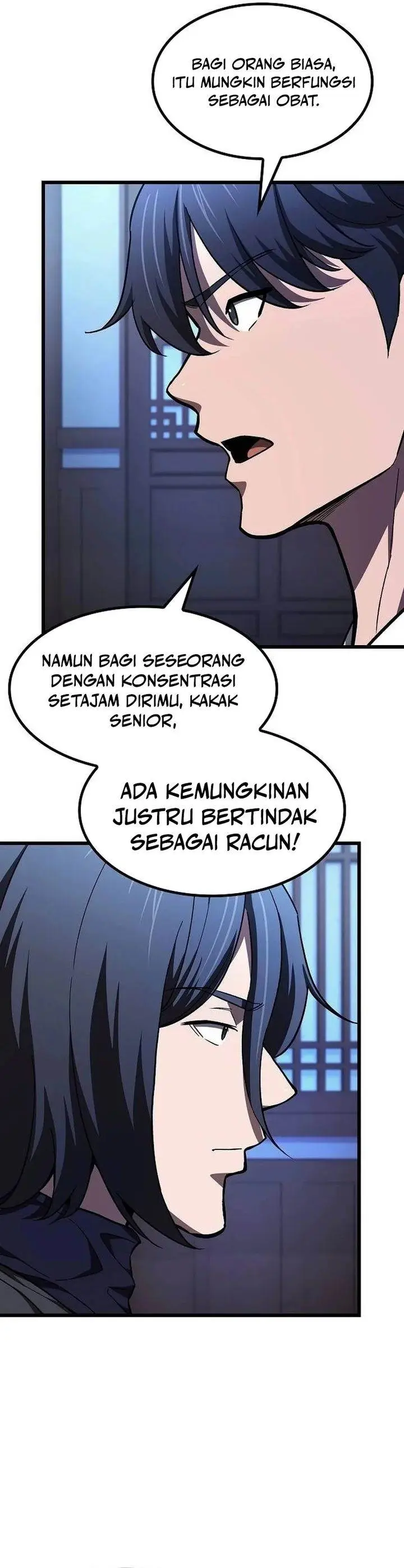 image-komik-whos-threatening-you-with-a-knife-to-make-you-a-heavenly-demon-chapter-26-33/37