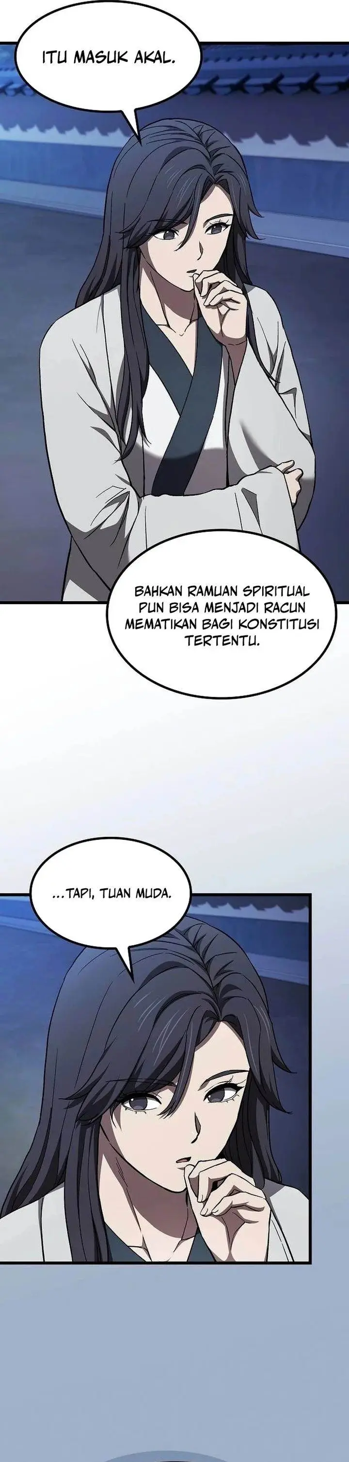image-komik-whos-threatening-you-with-a-knife-to-make-you-a-heavenly-demon-chapter-26-34/37