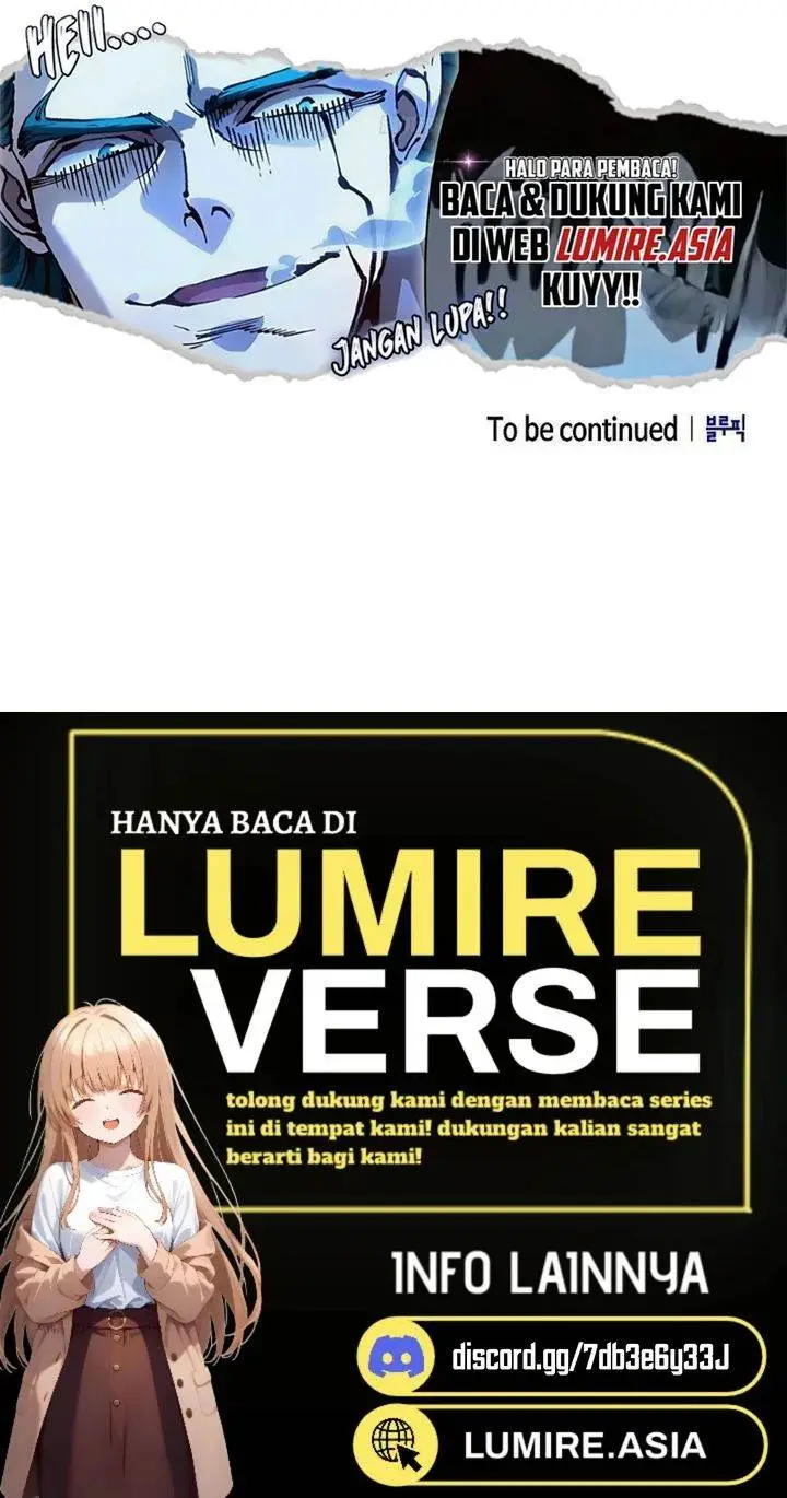 image-komik-whos-threatening-you-with-a-knife-to-make-you-a-heavenly-demon-chapter-26-36/37