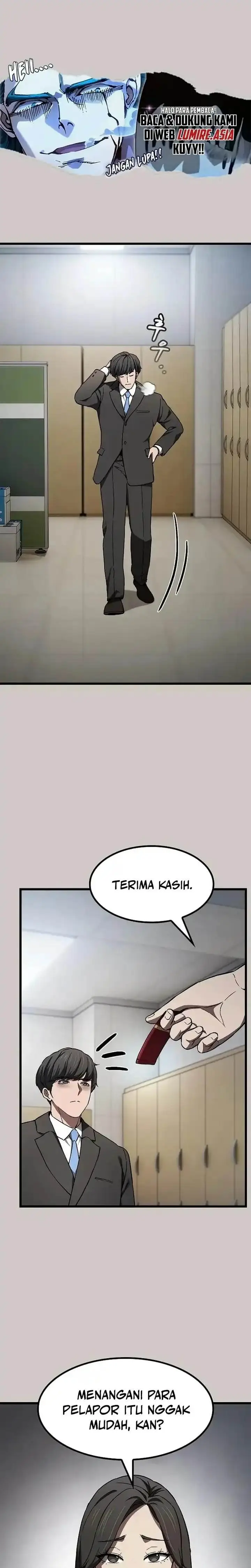 image-komik-whos-threatening-you-with-a-knife-to-make-you-a-heavenly-demon-chapter-27-1/46