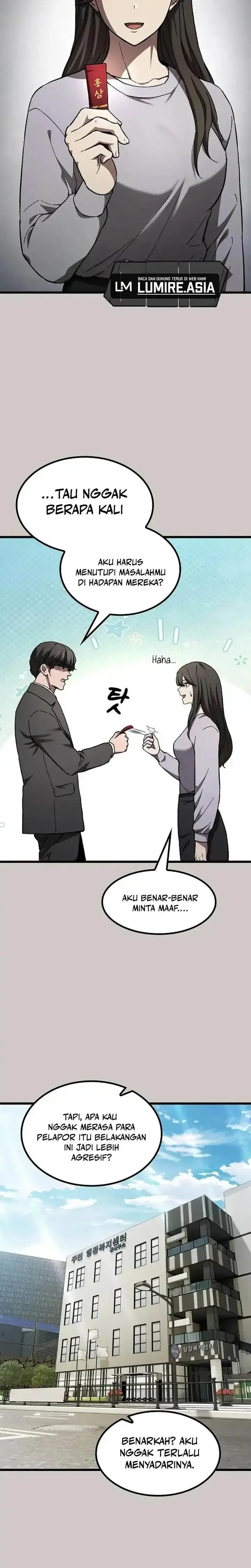 image-komik-whos-threatening-you-with-a-knife-to-make-you-a-heavenly-demon-chapter-27-2/46