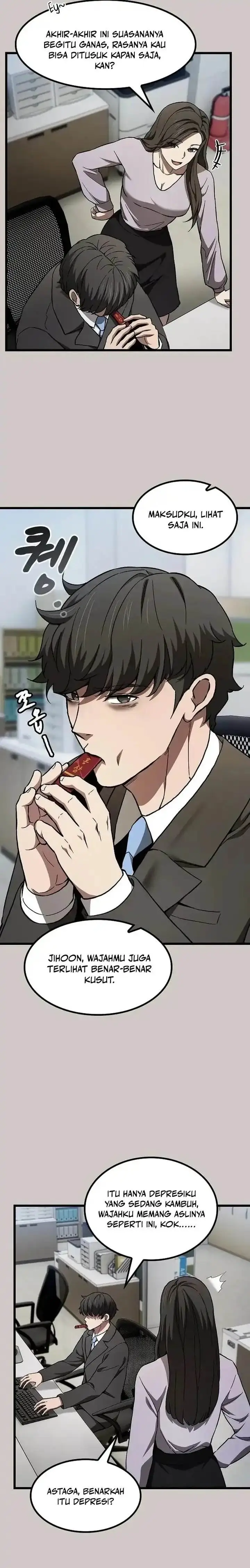 image-komik-whos-threatening-you-with-a-knife-to-make-you-a-heavenly-demon-chapter-27-4/46