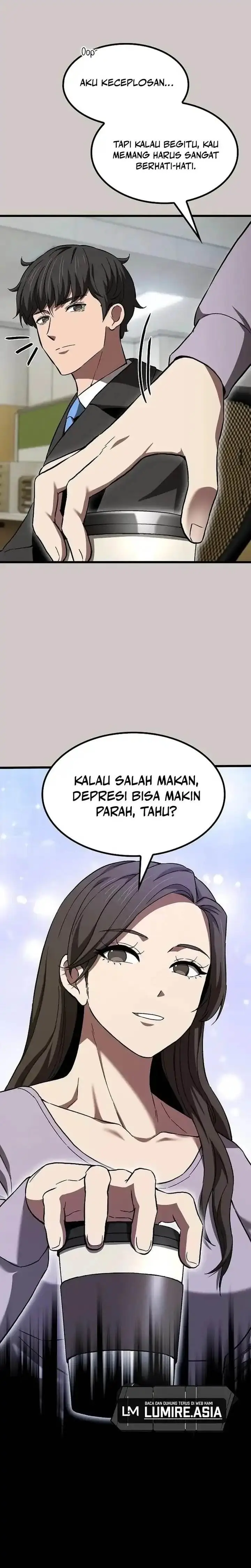 image-komik-whos-threatening-you-with-a-knife-to-make-you-a-heavenly-demon-chapter-27-5/46