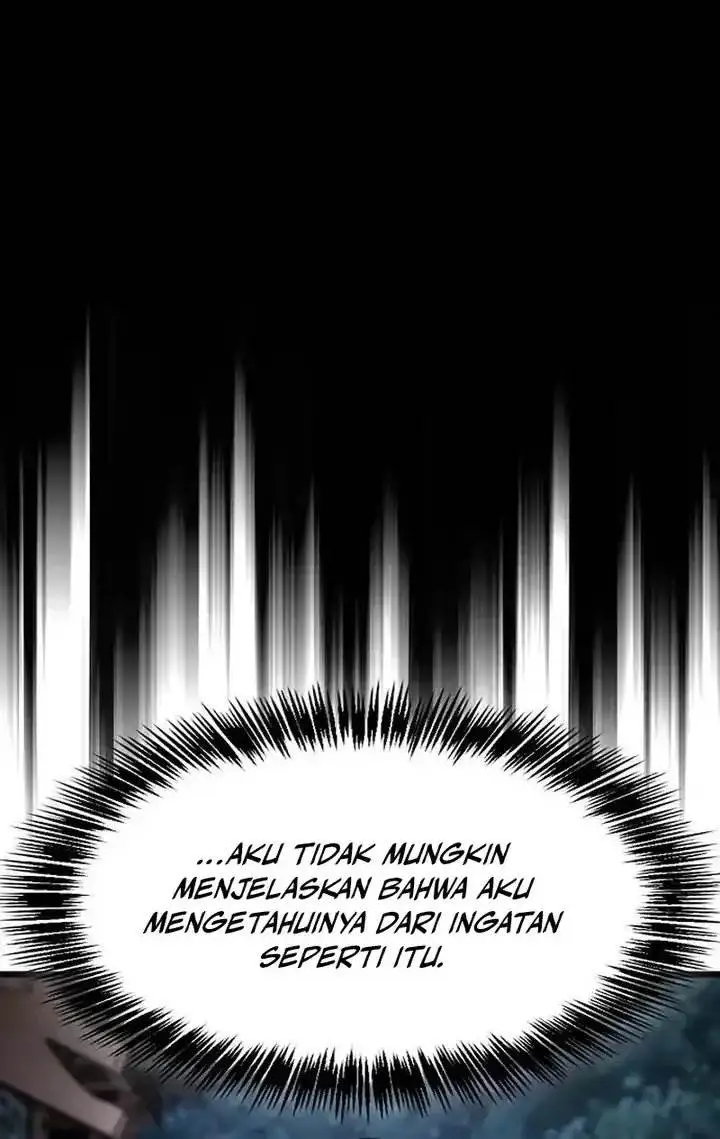 image-komik-whos-threatening-you-with-a-knife-to-make-you-a-heavenly-demon-chapter-27-6/46