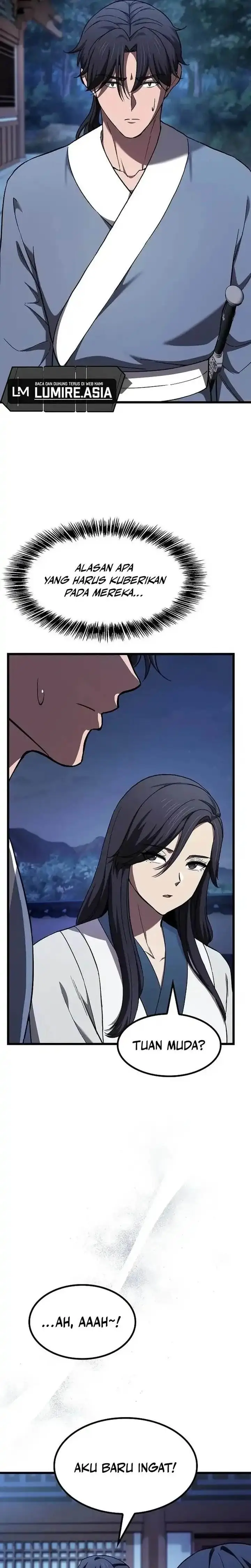 image-komik-whos-threatening-you-with-a-knife-to-make-you-a-heavenly-demon-chapter-27-7/46