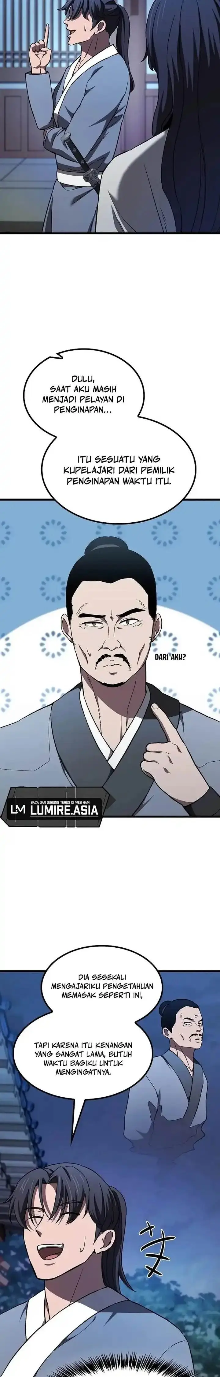 image-komik-whos-threatening-you-with-a-knife-to-make-you-a-heavenly-demon-chapter-27-8/46