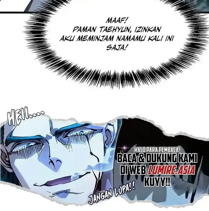 image-komik-whos-threatening-you-with-a-knife-to-make-you-a-heavenly-demon-chapter-27-9/46