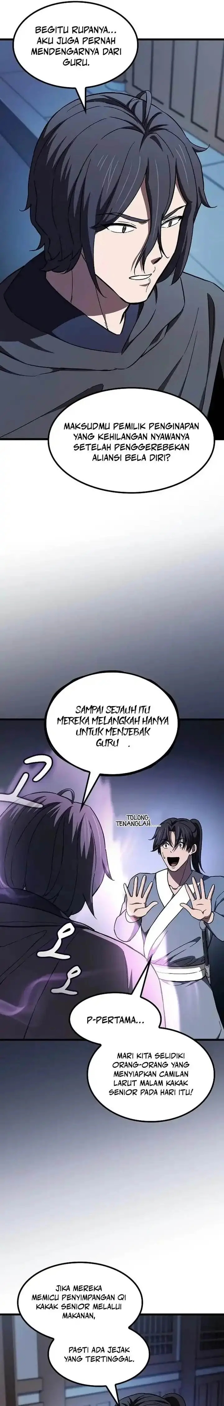 image-komik-whos-threatening-you-with-a-knife-to-make-you-a-heavenly-demon-chapter-27-10/46