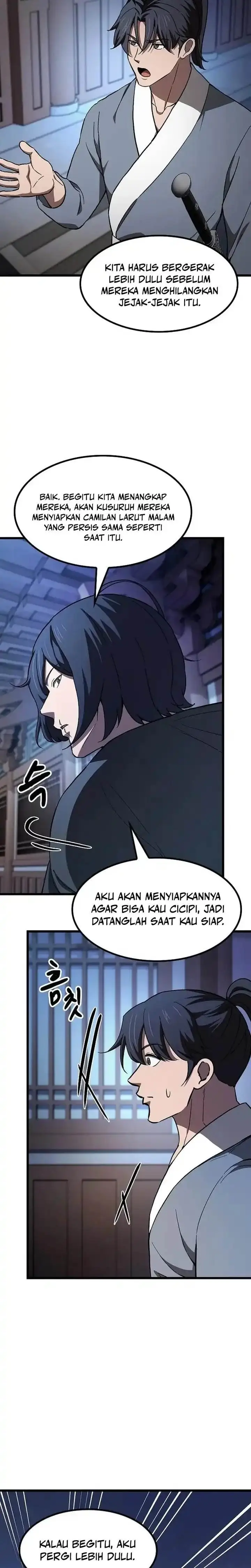 image-komik-whos-threatening-you-with-a-knife-to-make-you-a-heavenly-demon-chapter-27-11/46